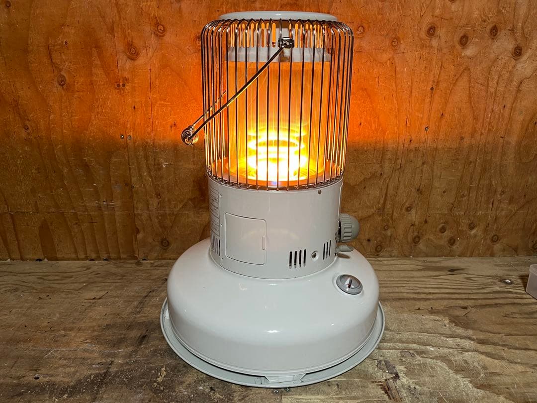 芯乾燥済 レインボー RB-25F 中古 17年製 分解メンテナンス済