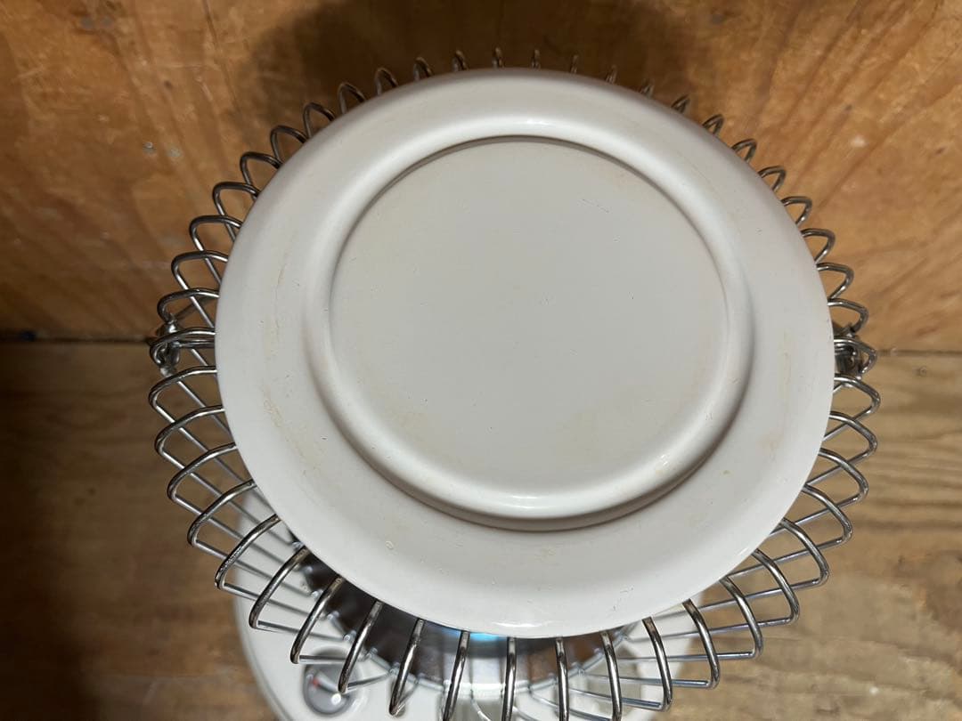 芯乾燥済 レインボー RB-25F 中古 17年製 分解メンテナンス済