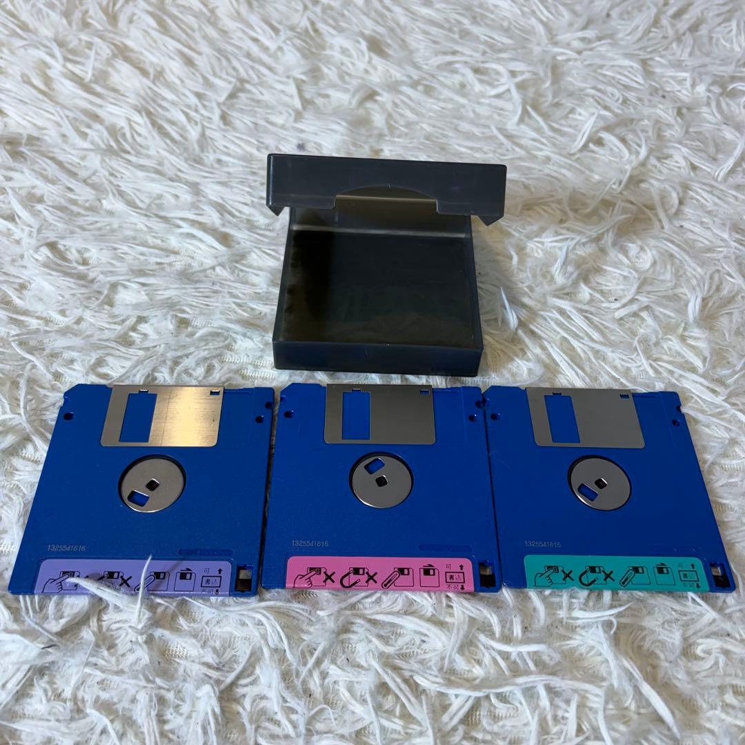 【超希少】Panasonic FS-A1GT MSX TURBOR 付属品多数