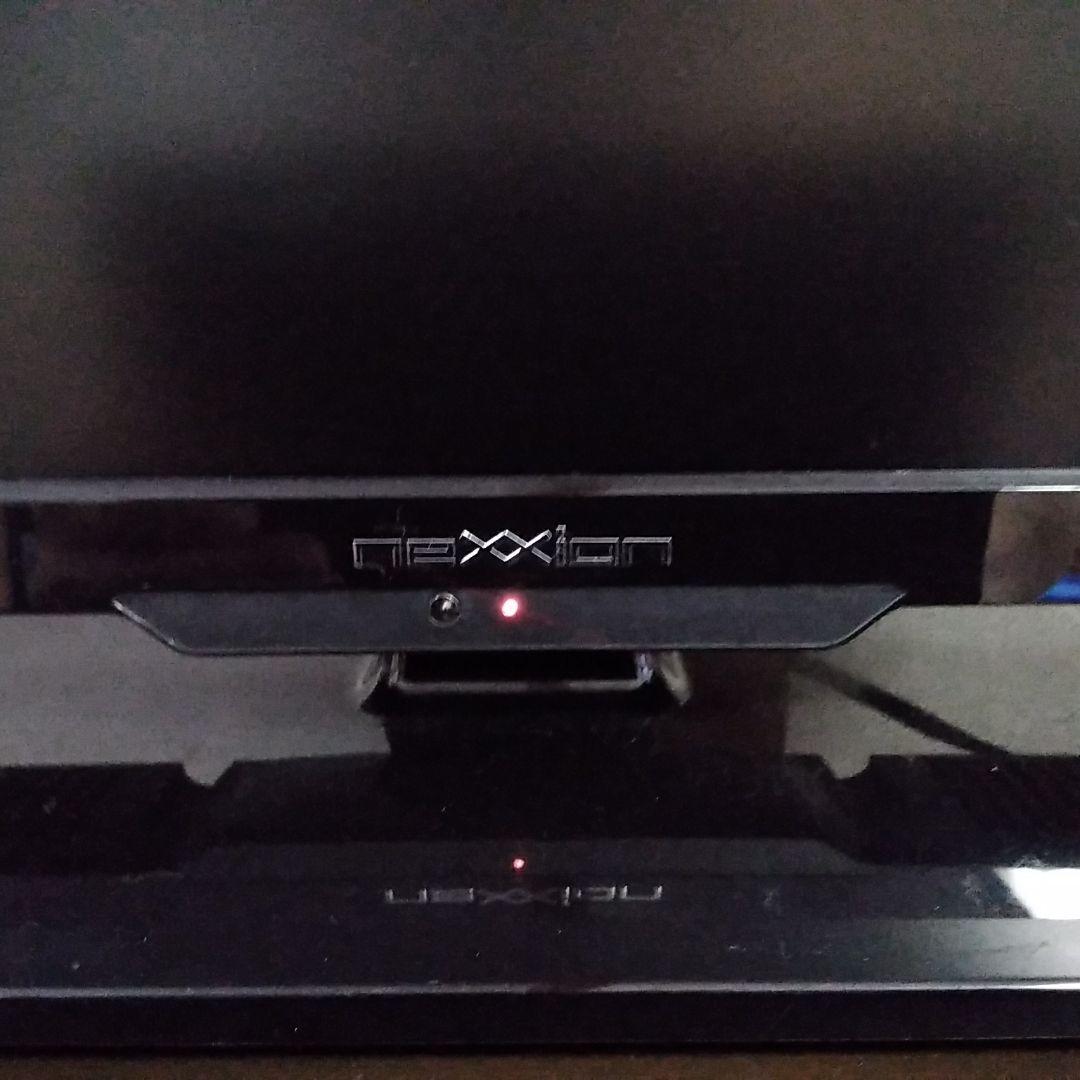 １９型液晶テレビ