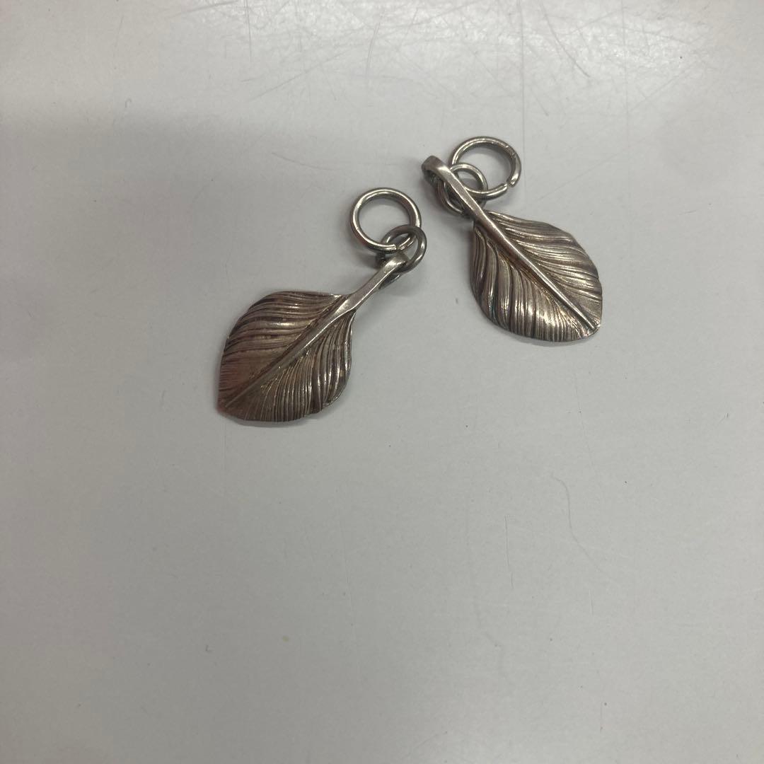 ゴローズgoro's ハート左右