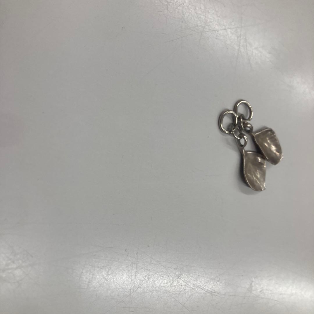 ゴローズgoro's ハート左右