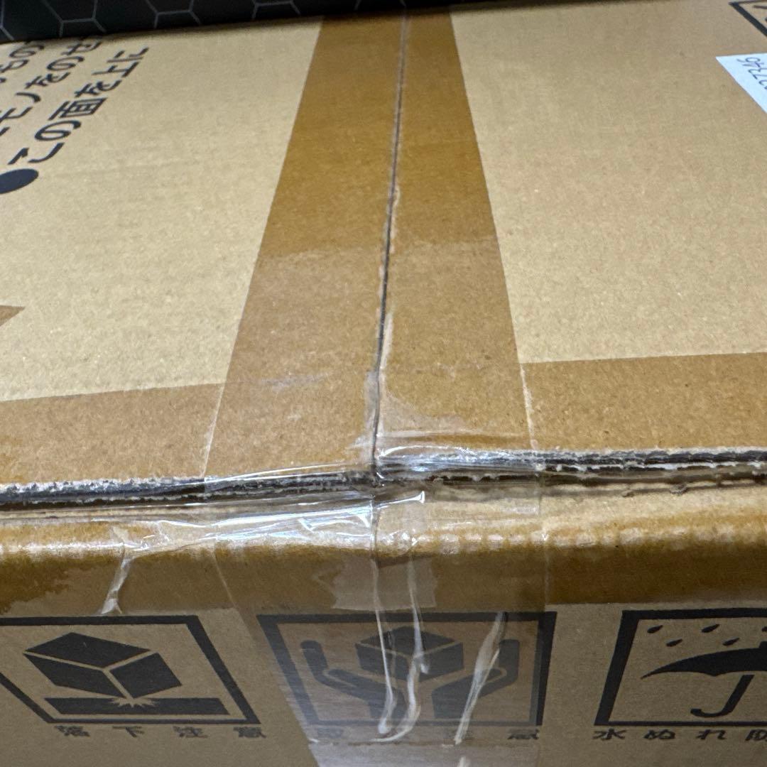 L*m様 ポケモンカード　classic