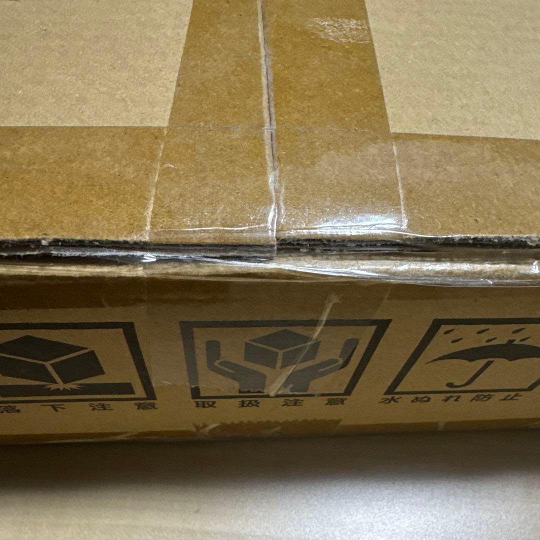 L*m様 ポケモンカード　classic