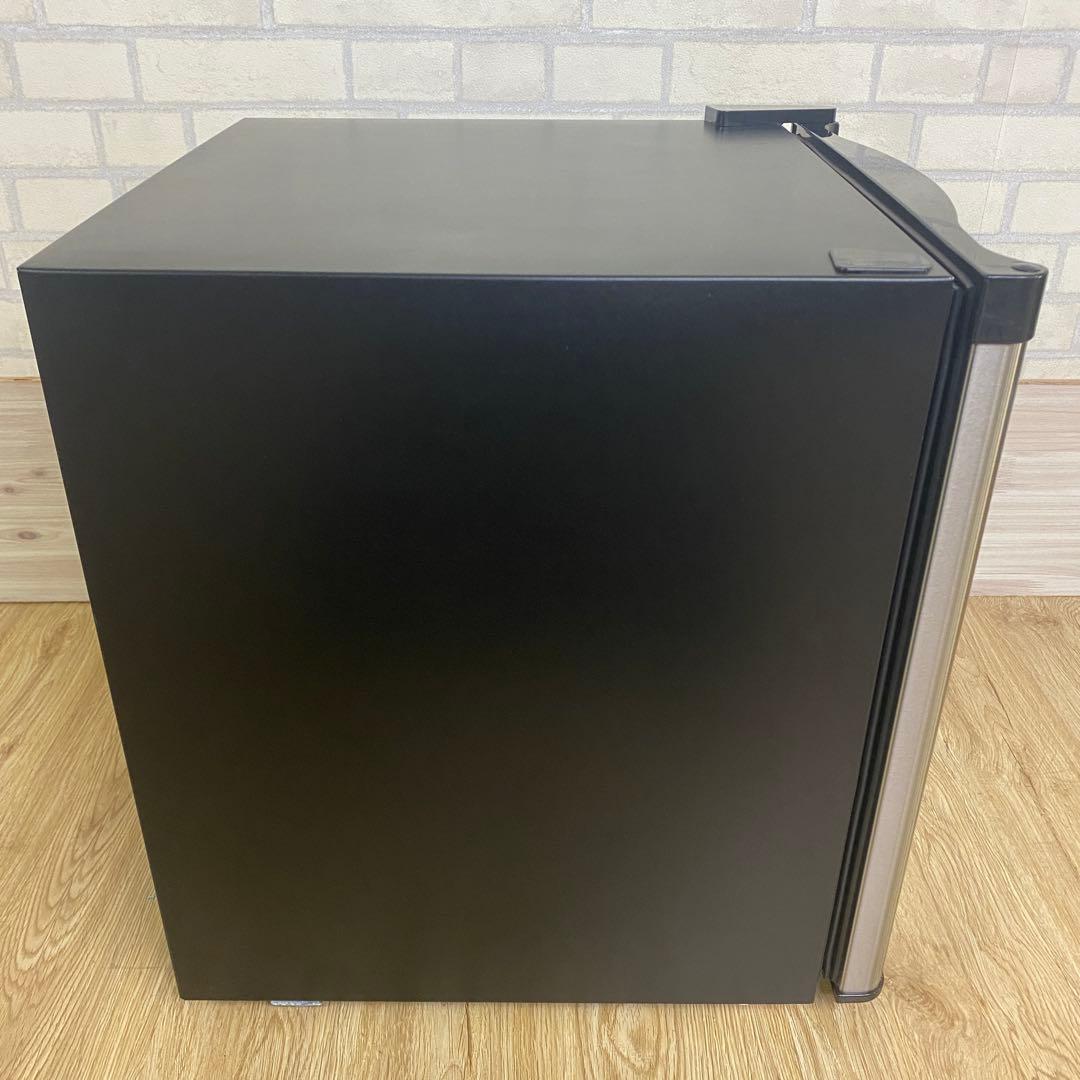 エレクトロラックス 45L１ドア冷蔵庫 ERB0500SA-RJP 2016年製