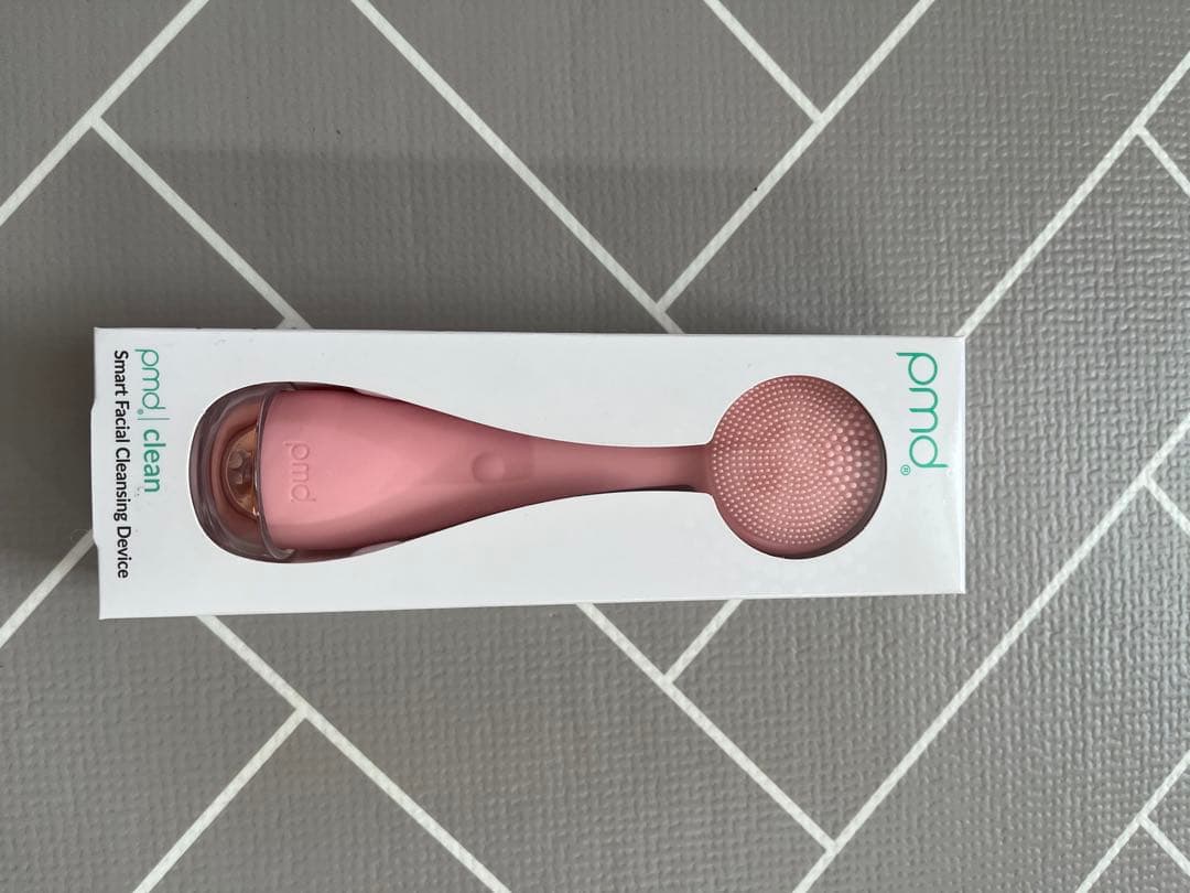 ヤーマン スキンケア