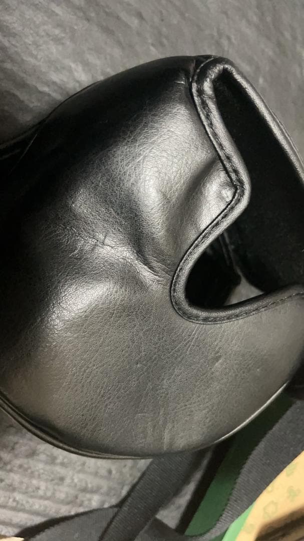 【美品】ソニー　コンパクトデジカメ　DSC-HX400V