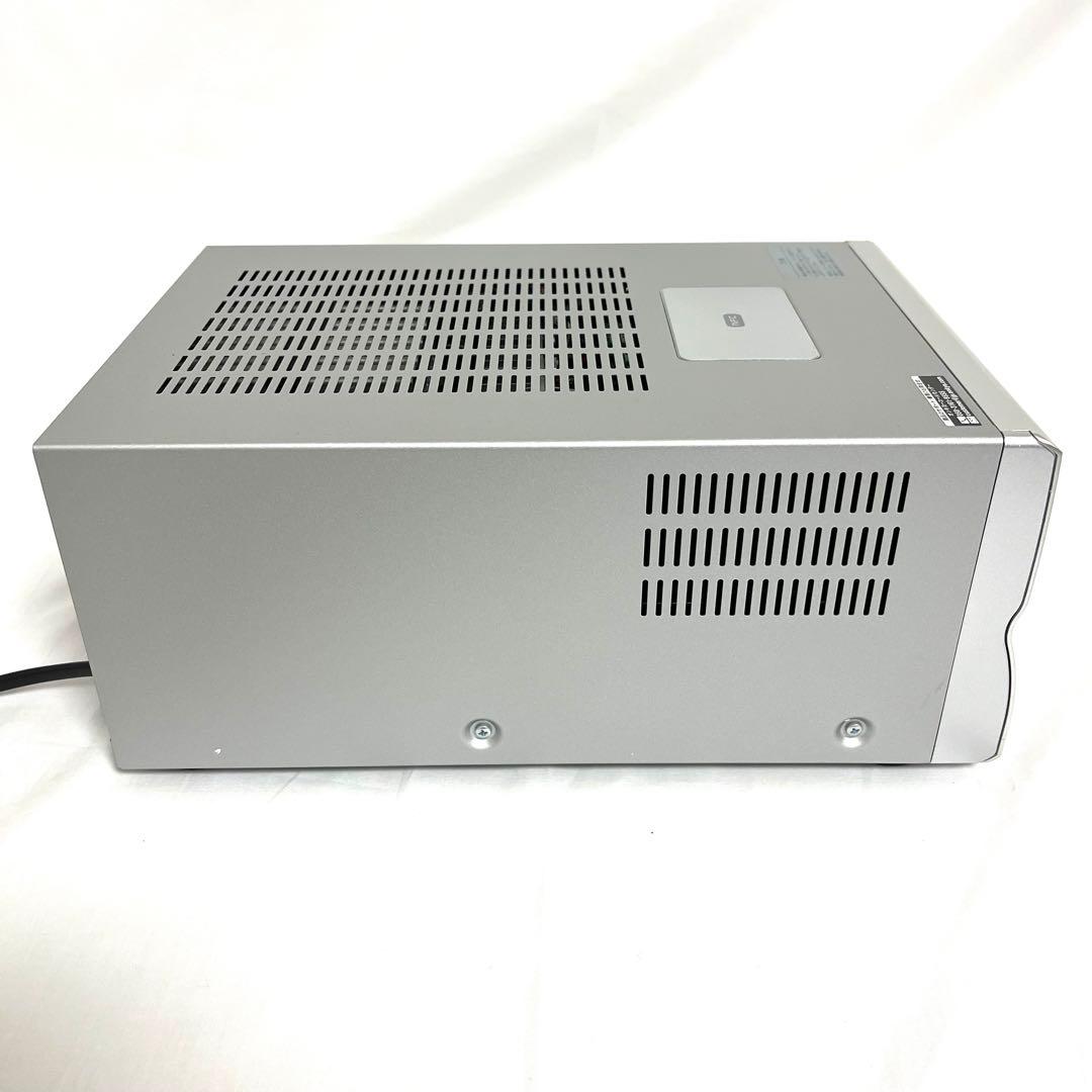 【取説付き】ONKYO オンキョー NFR-7TX コンポ　レシーバー