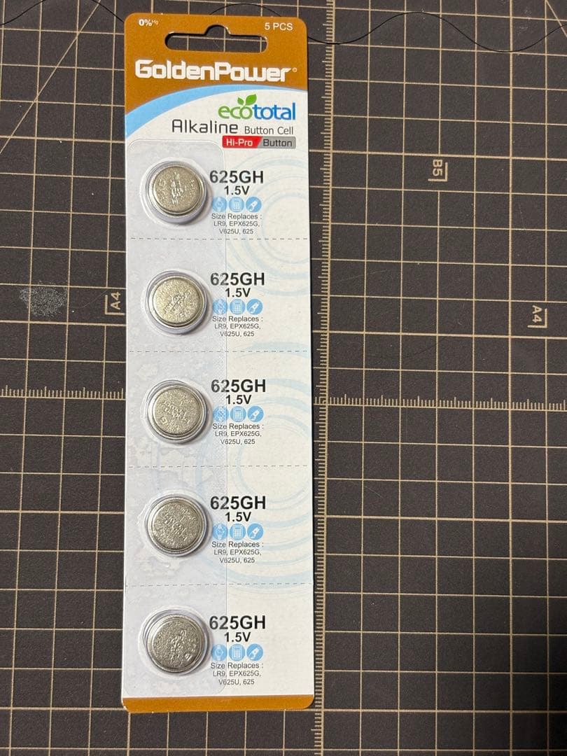 Rollei 35S コンパクトフィルムカメラ