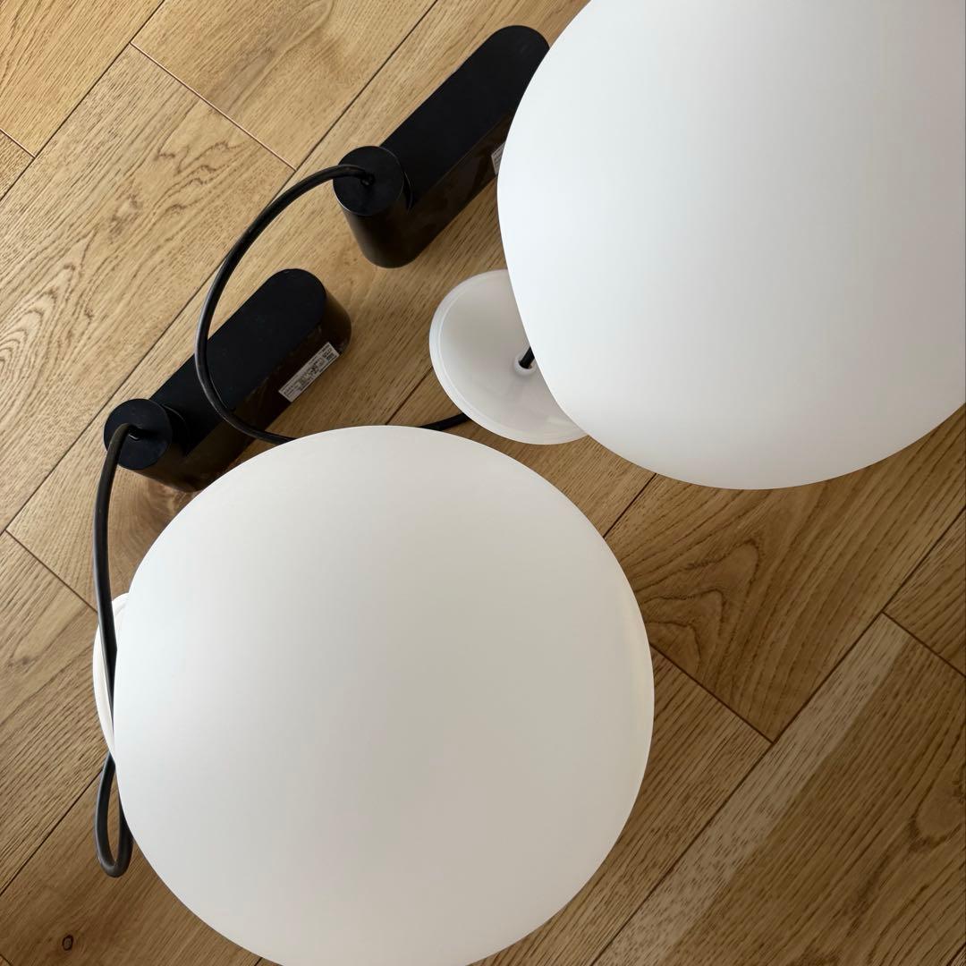 【新品未使用品】2個 ペンダントライト パナソニック モディファイ 照明器具