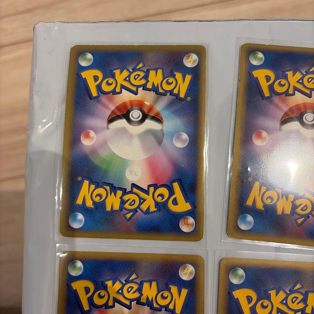 ポケモンカード グレートまとめ売り
