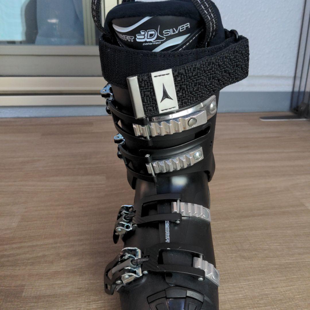 ★美品★アトミックHAWX ULTRA W80 24.0-24.5cm