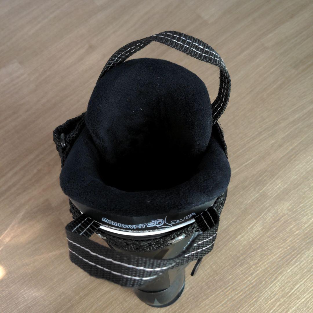 ★美品★アトミックHAWX ULTRA W80 24.0-24.5cm