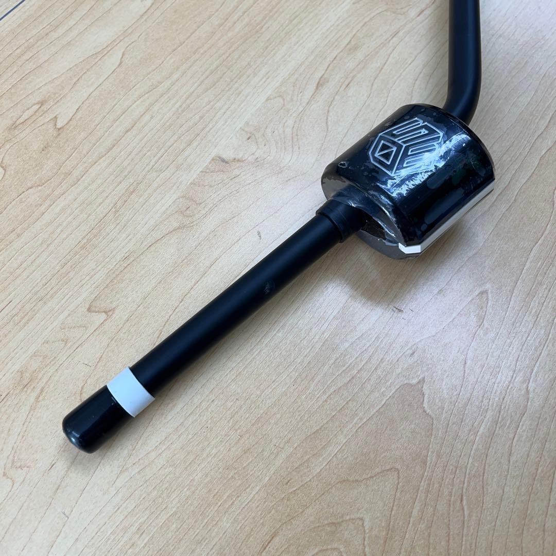 3D Swing Mentor 3Dスイングメンター 正規品