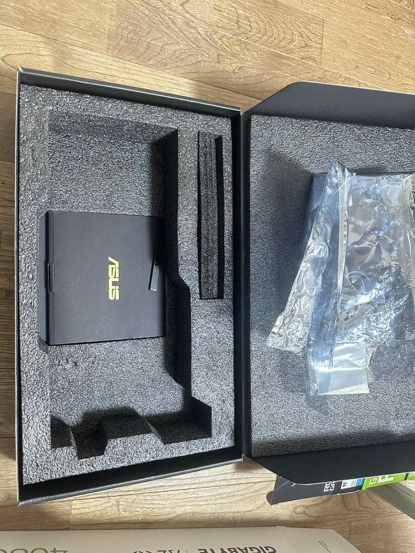 グラフィックボード・グラボ・ビデオカード ASUS GeForce RTX 3080 Ti 12GB OC