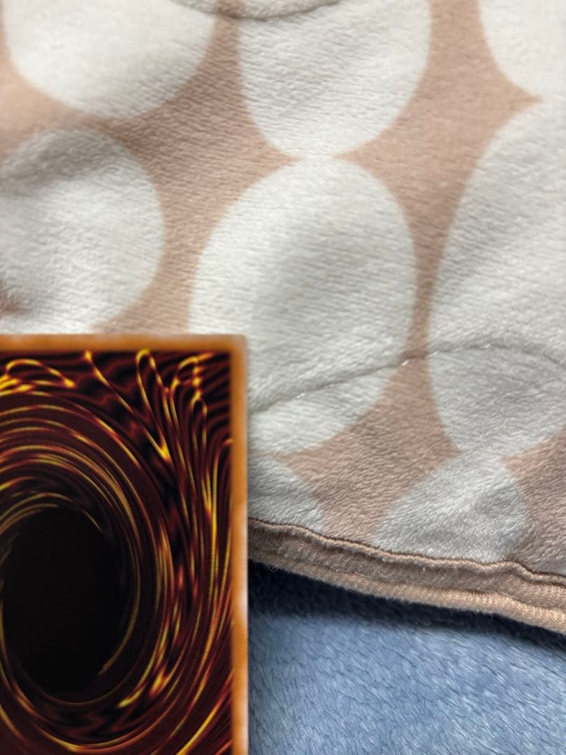 遊戯王　黒き竜のエクレシア　 プリズマティックシークレットレア