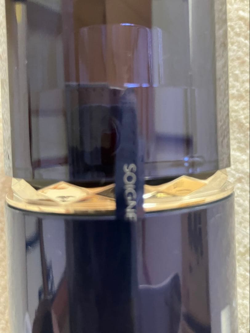 専用ソワーニュ フェルテ ソフニングスキンクレンジング２本