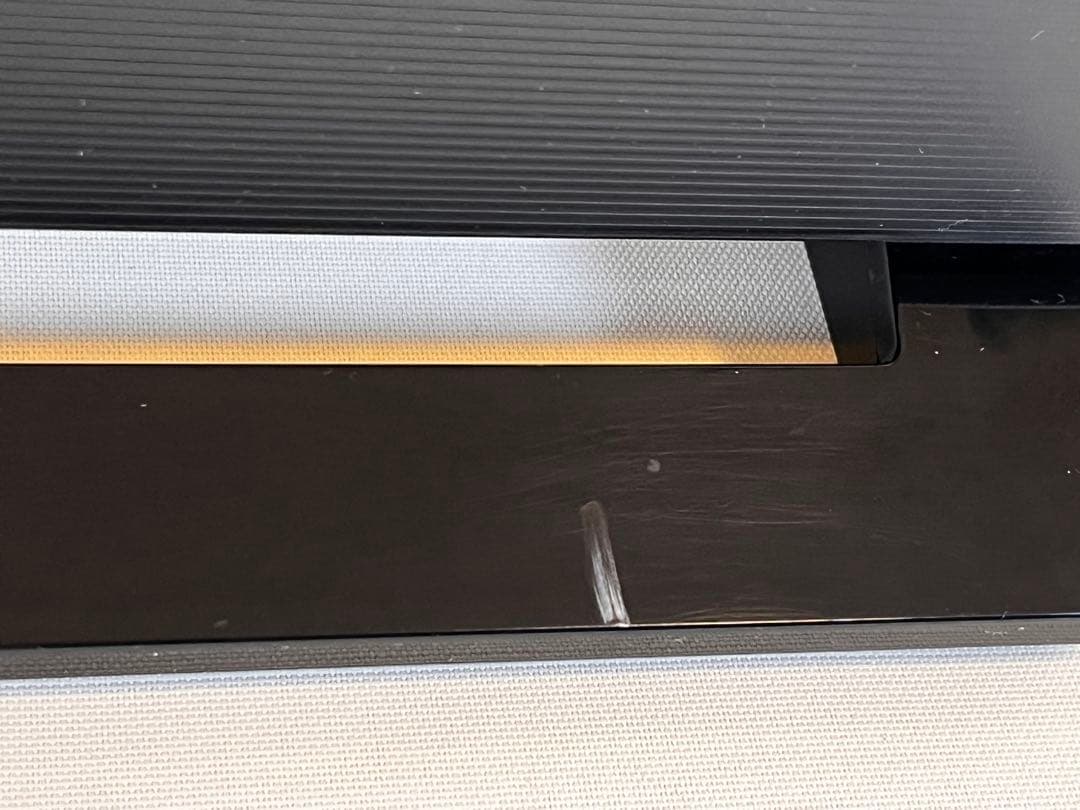 【美品】東芝 REGZA 32S22 液晶テレビ 32インチ