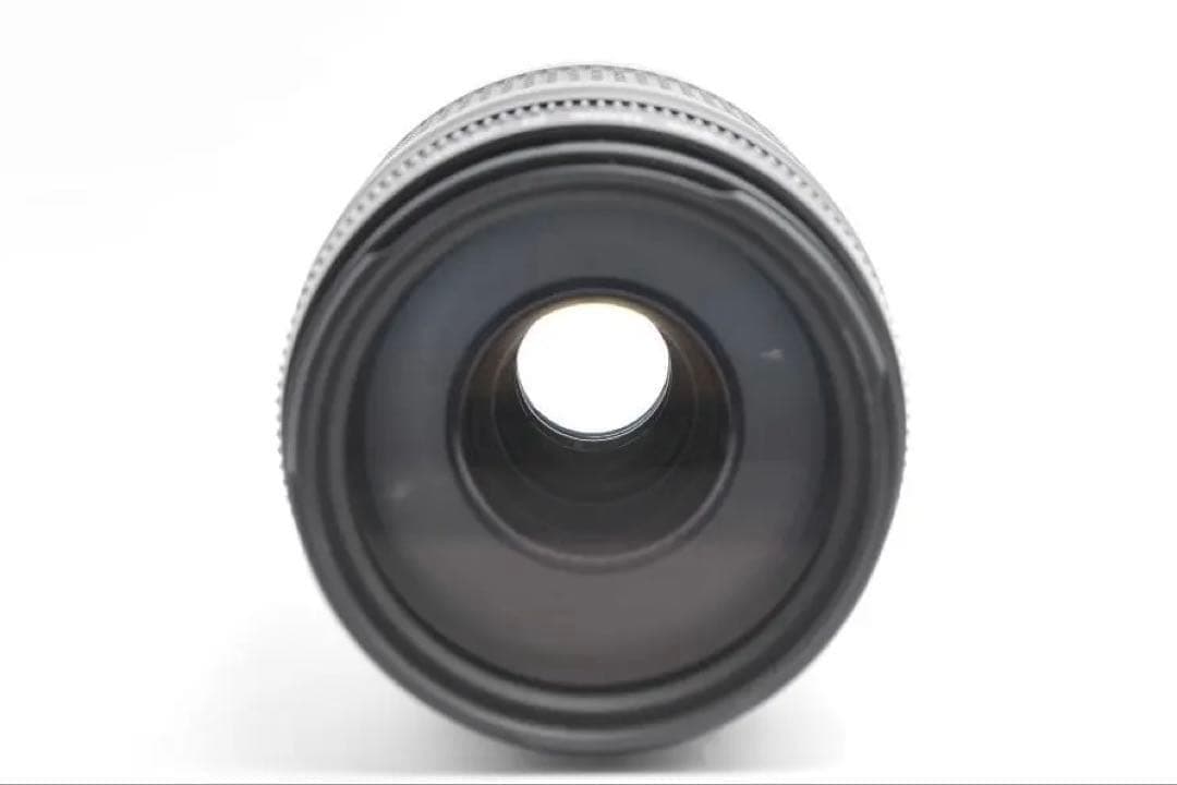 ✨大特価✨Canon EF75-300mm II 超望遠レンズ