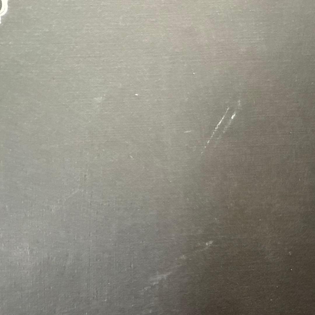 [オーナー限定商品]フェラーリ488SPIDER 木製キーボックス