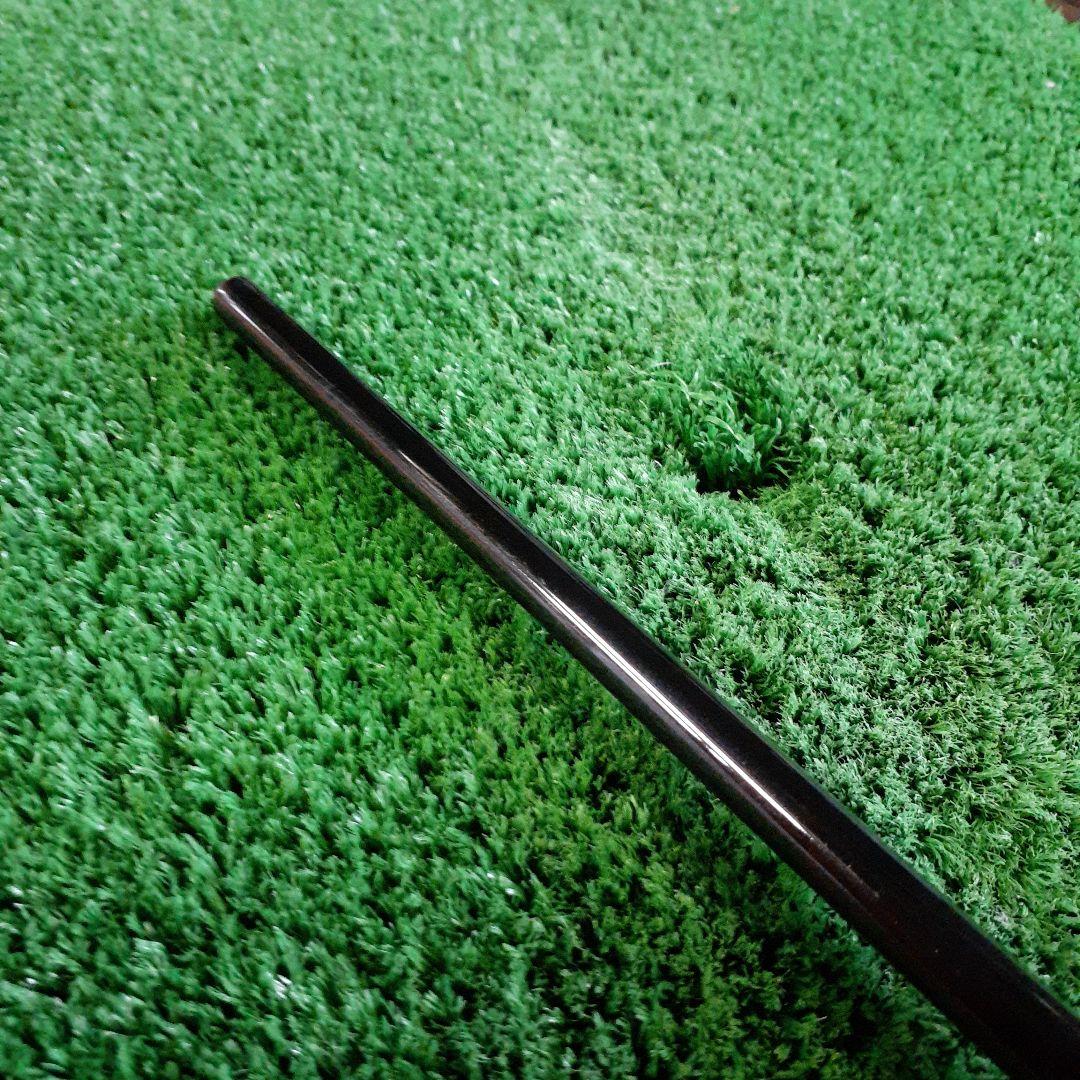 (MO 22)マミヤOP アッタス　サンライズ　レッド(5S)