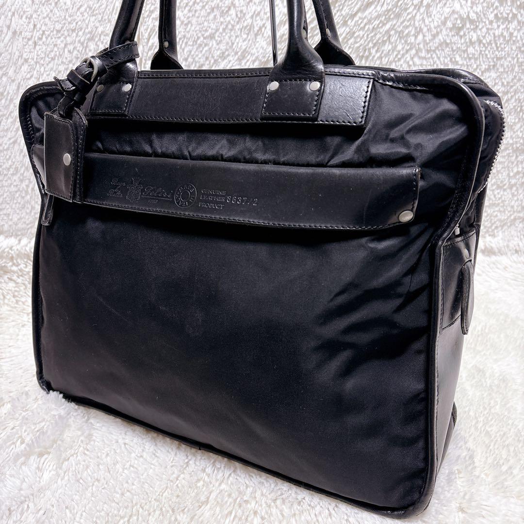 clover0926Felisi フェリージ ビジネスバッグブリーフケース