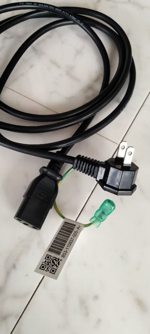 NECラヴィデスクトップ正月限定価格