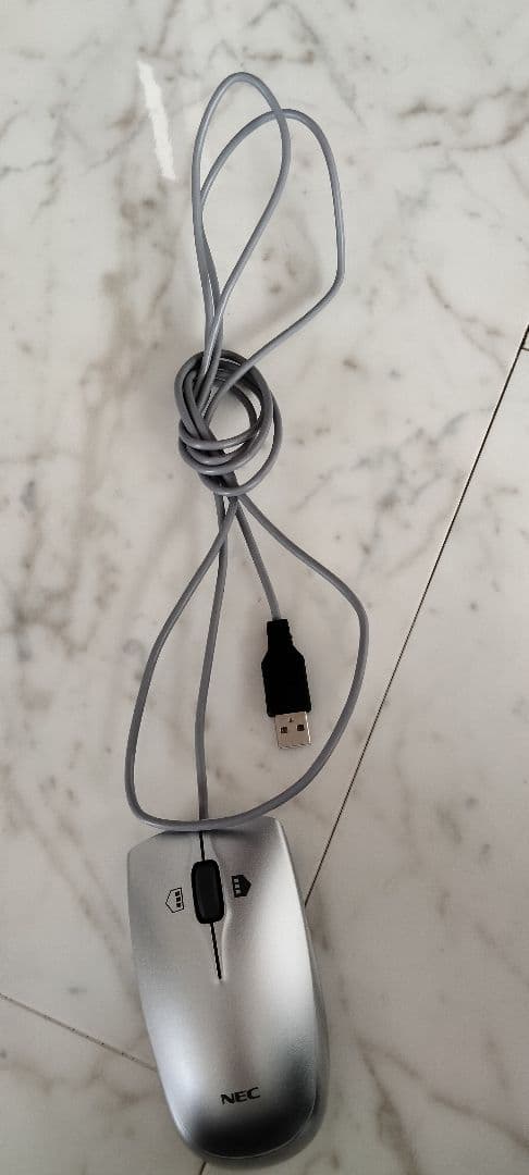 NECラヴィデスクトップ正月限定価格