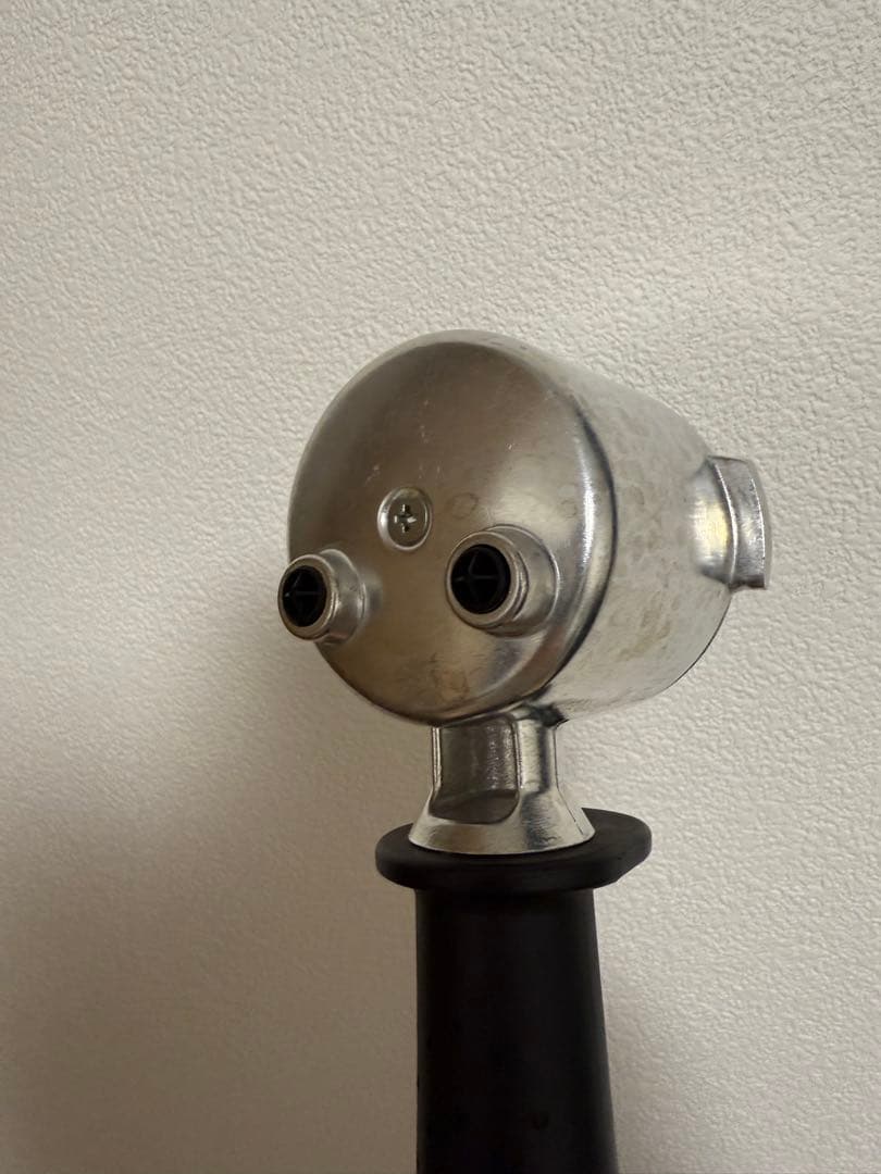 デロンギ スティローザ エスプレッソマシン EC235J-BK おまけ付き