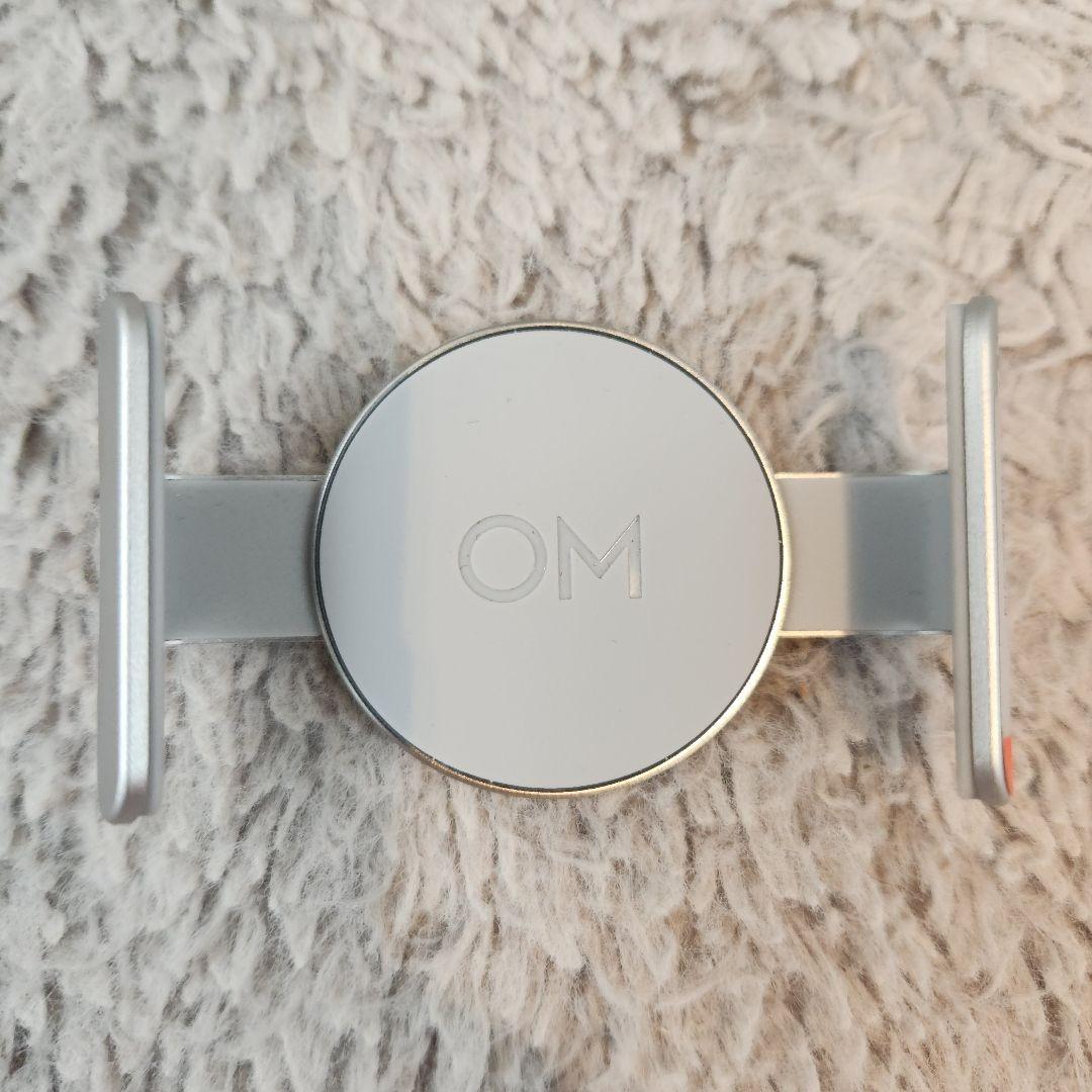 DJI Osmo Mobile 6 OM6 スタビライザー スマホジンバル