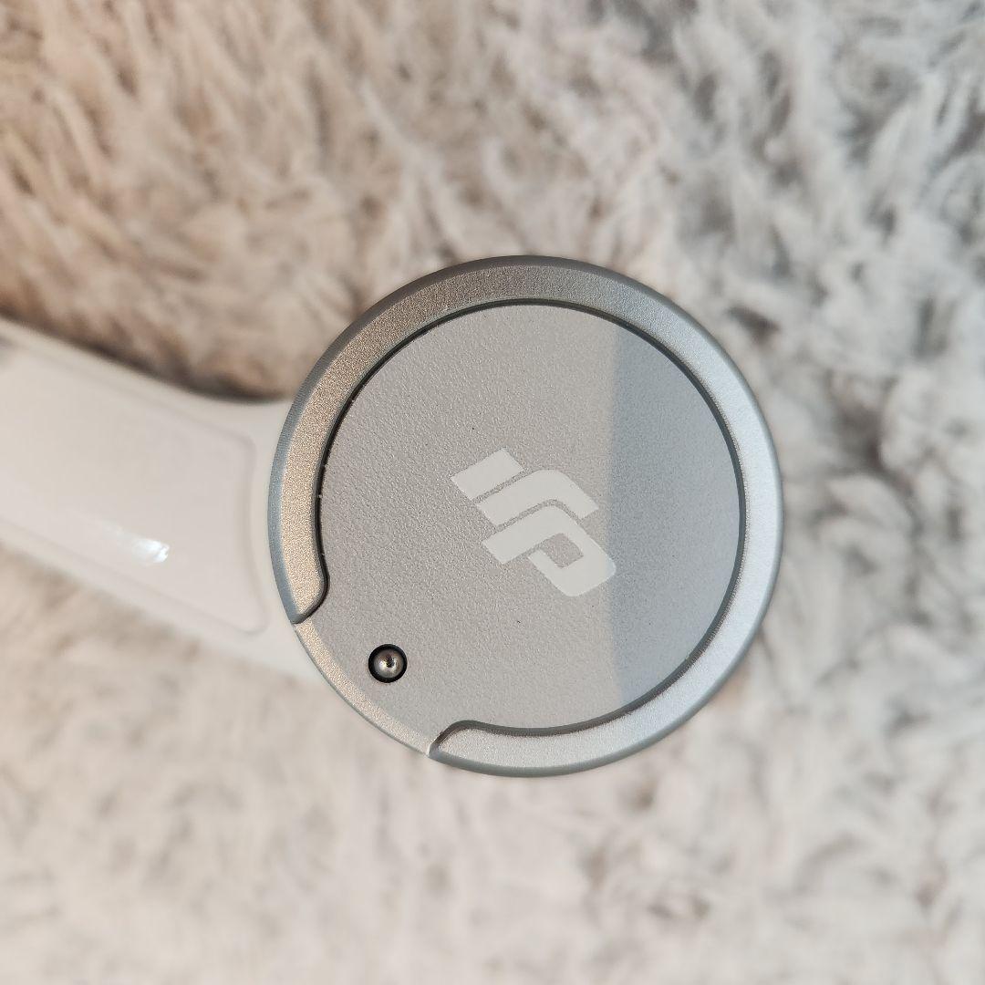 DJI Osmo Mobile 6 OM6 スタビライザー スマホジンバル