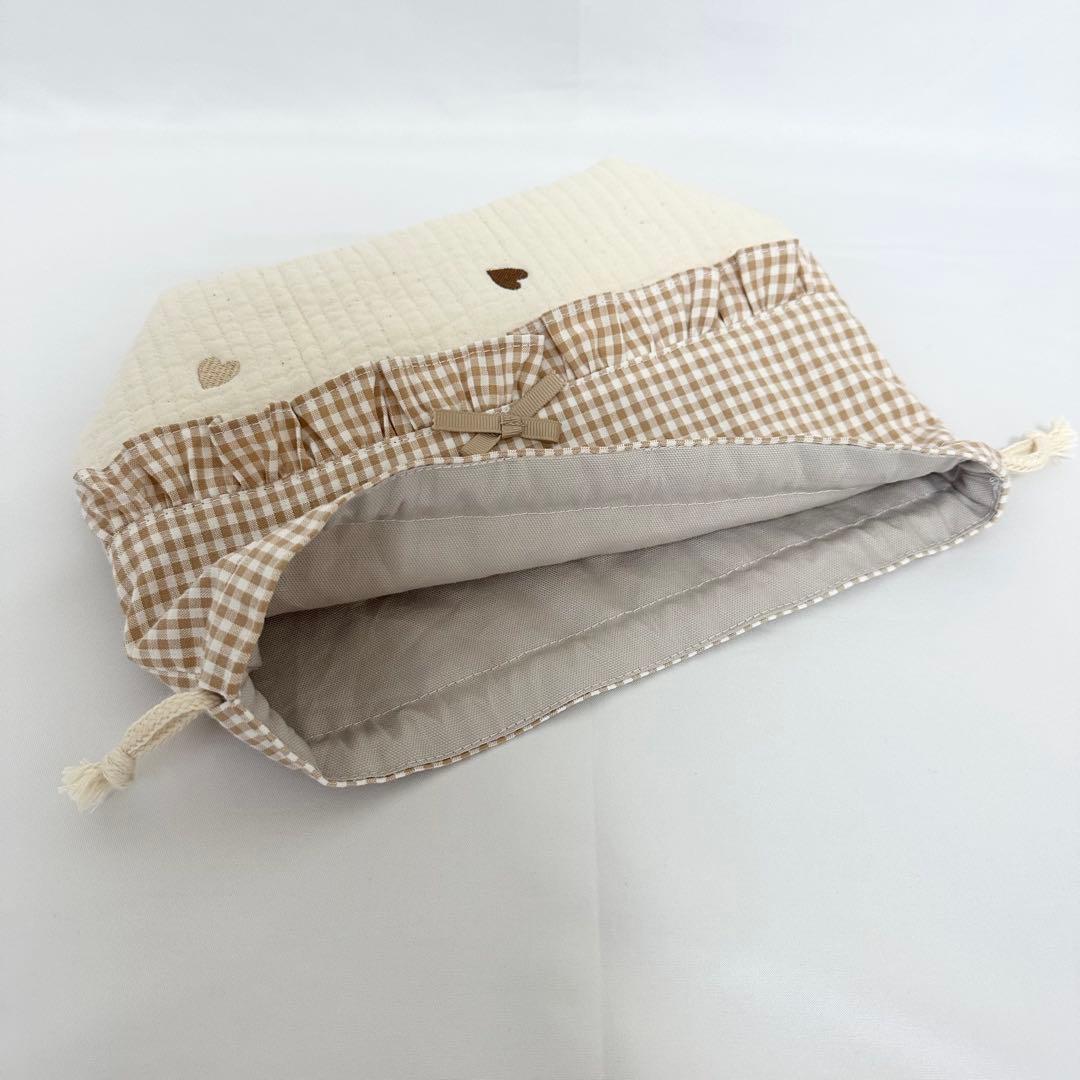 ホワイトモカ ページ