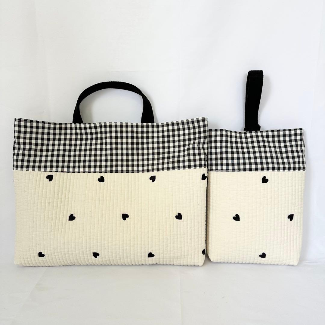 ホワイトモカ ページ