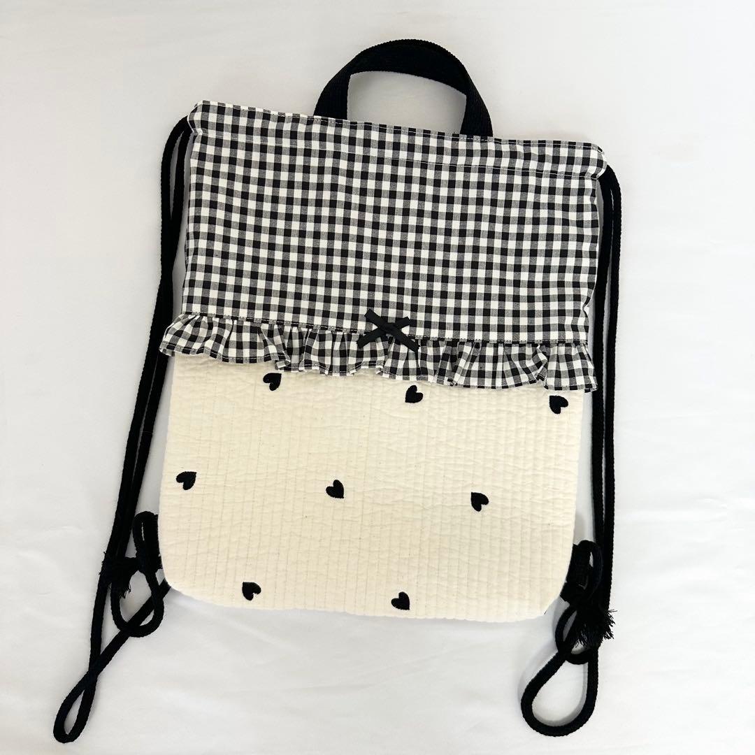 ホワイトモカ ページ