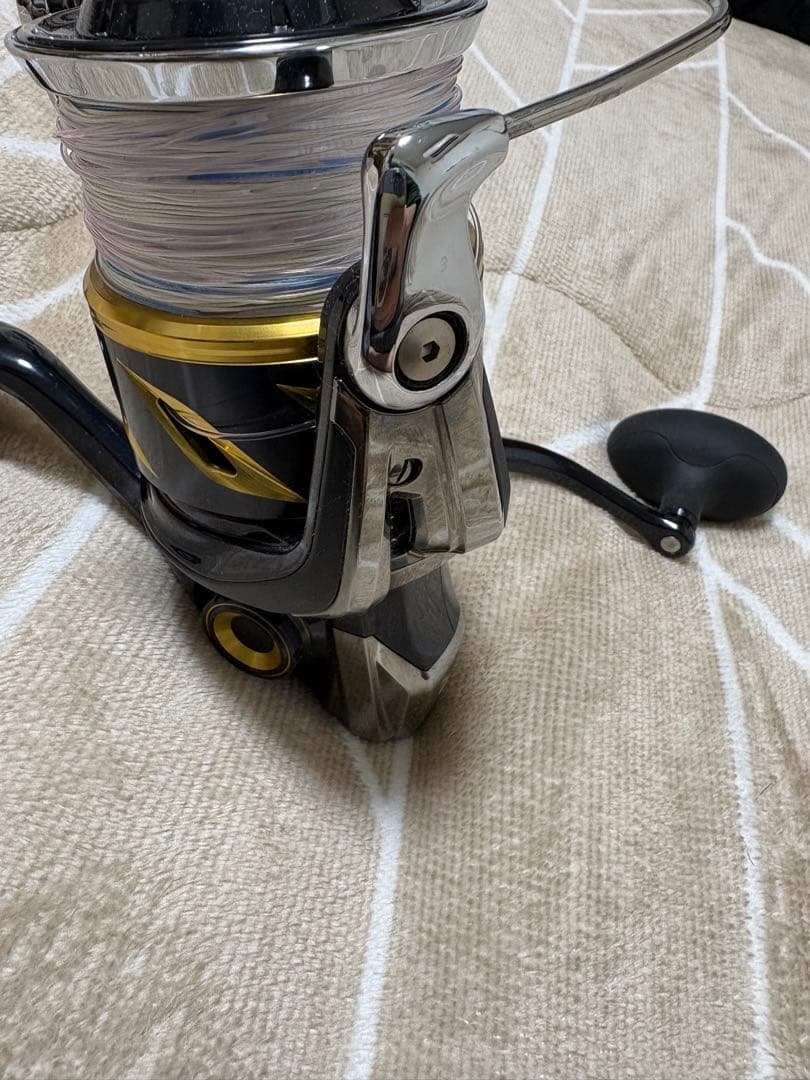 20ステラsw18000hg