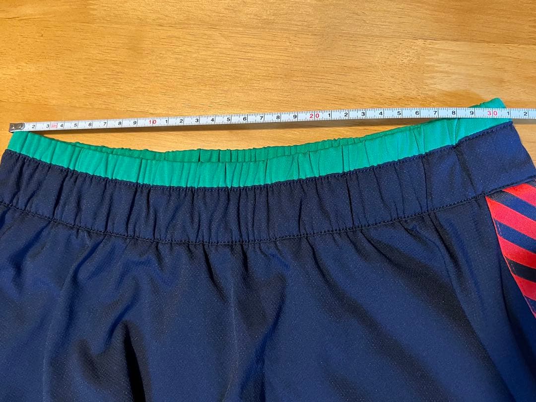 お値下げしました！ラコステ　 テニスウエア セットアップウエア（レディース）