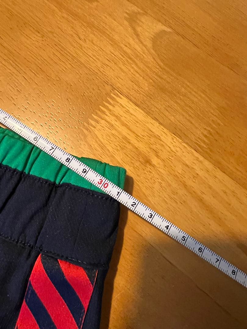 お値下げしました！ラコステ　 テニスウエア セットアップウエア（レディース）