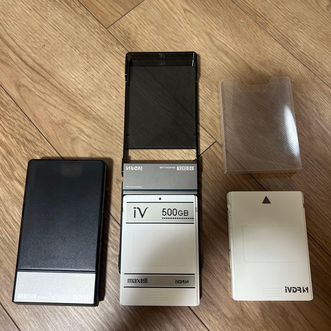 HITACHI Wooo P42-HP03 42インチ液晶テレビ