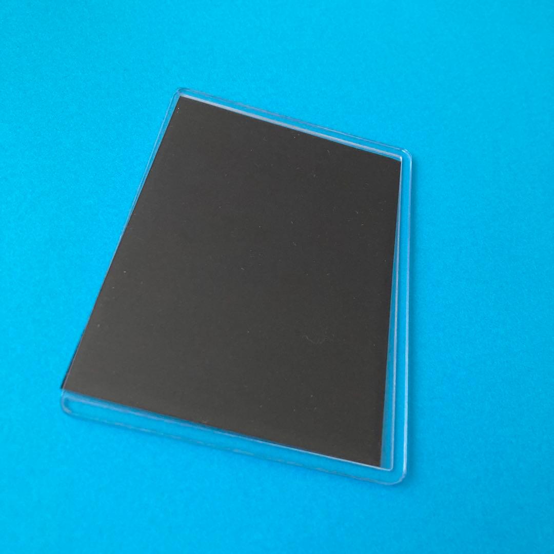 あ*ぅ様 ふうせん UR S1W ソード 075/060 ポケモンカード