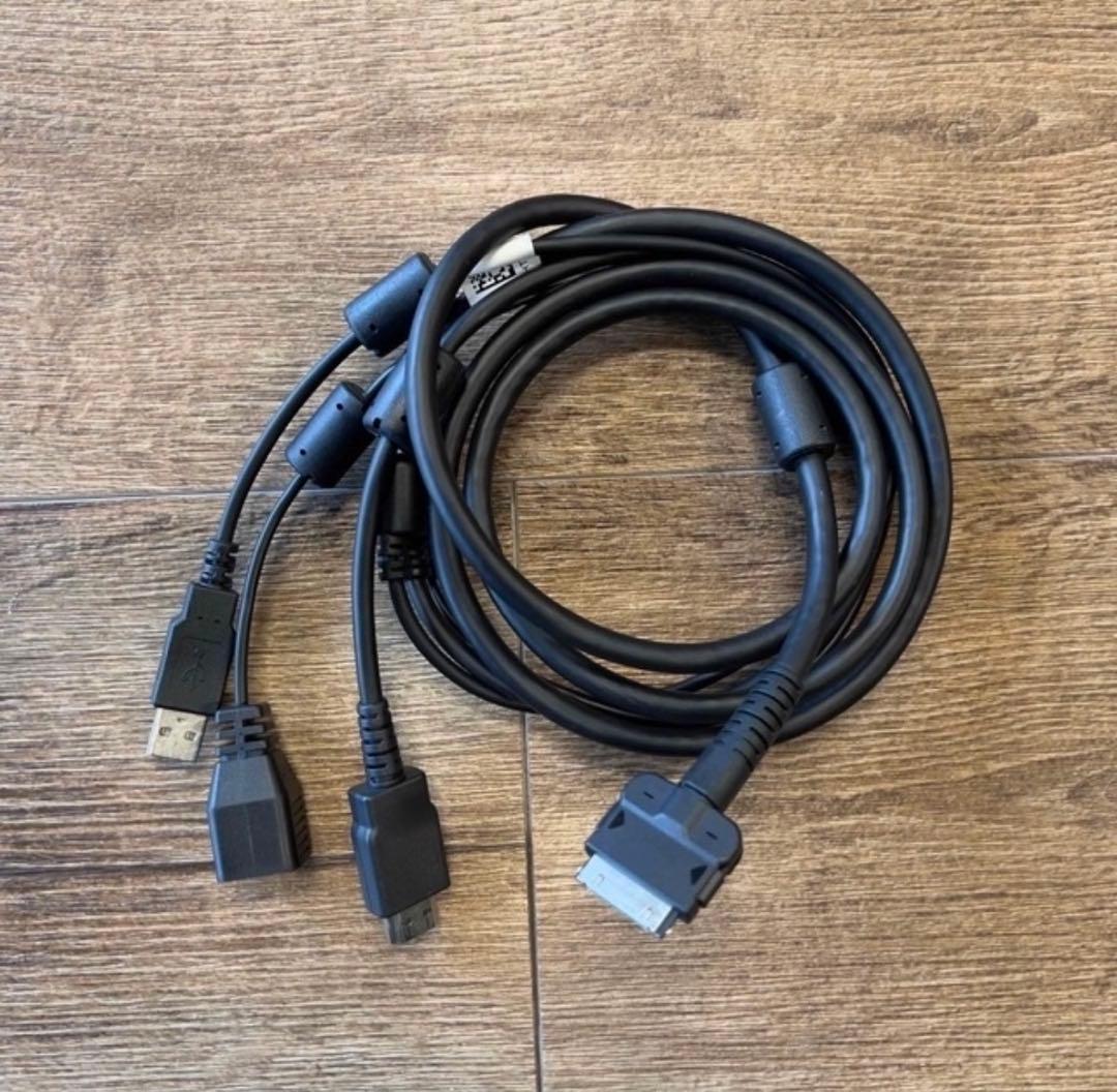 液タブ・ペンタブ Wacom cintiq16 DTK-1660