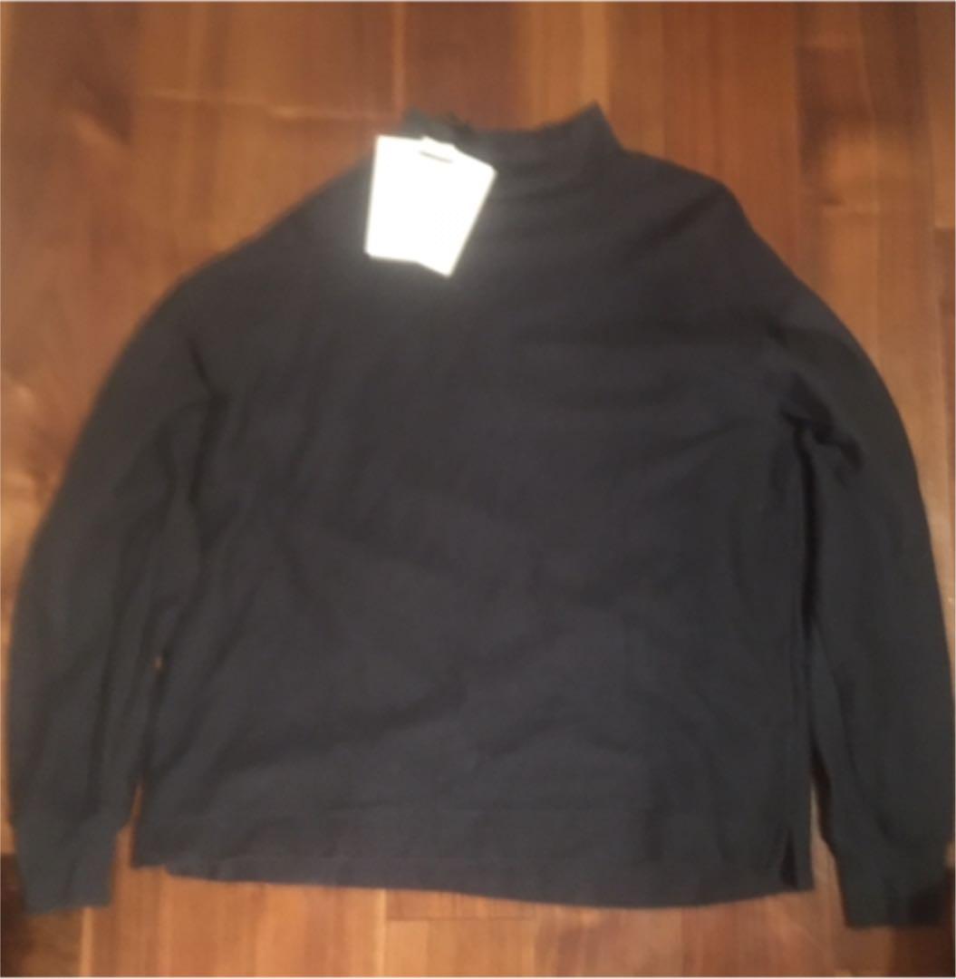 最終値下げ　ルメール タートル