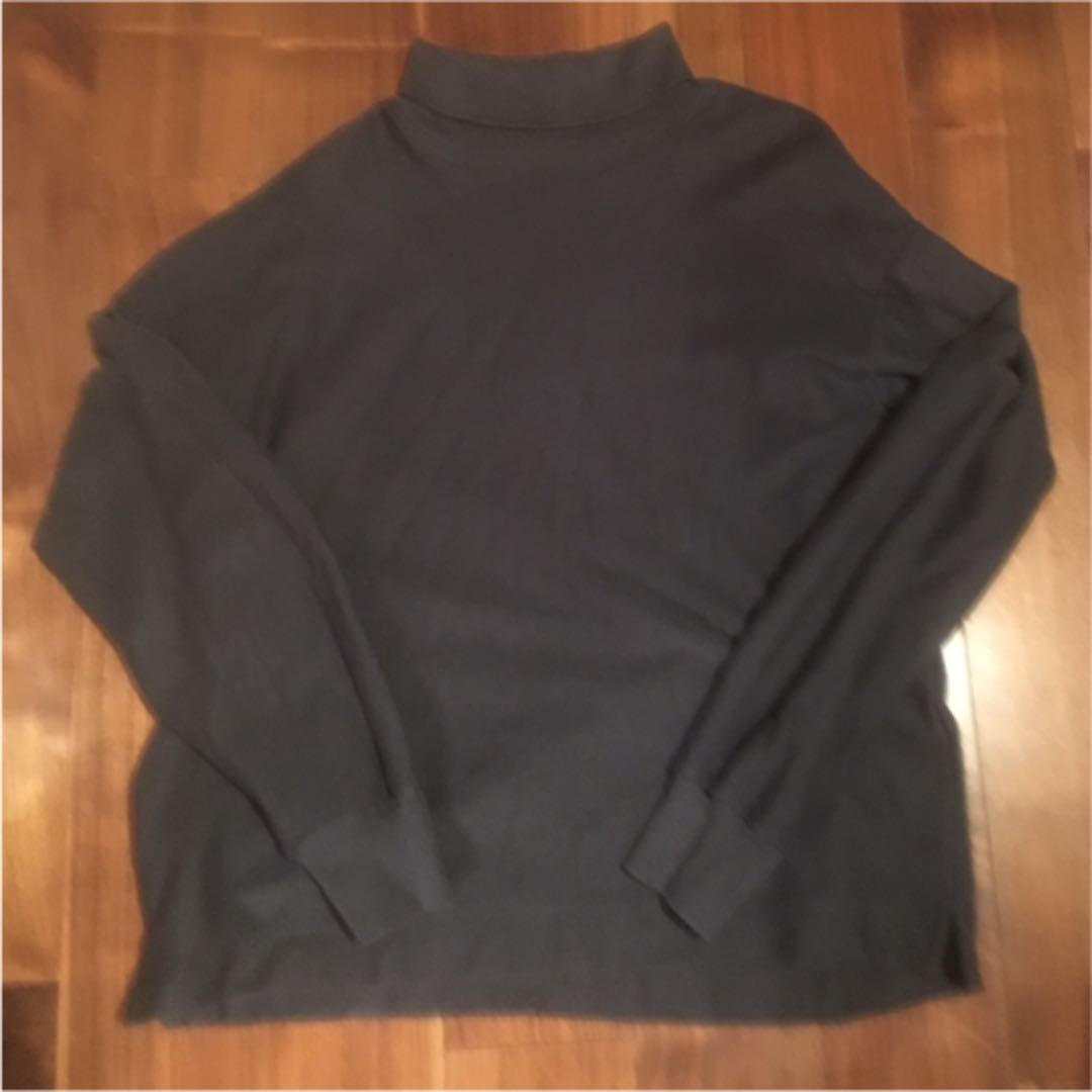 最終値下げ　ルメール タートル