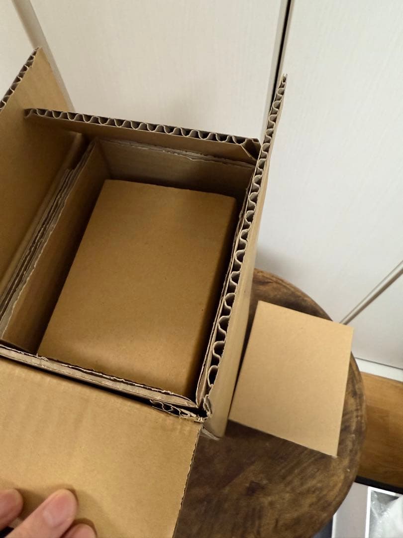 DR.WOO 正規店購入お香立てneighborhood ネイバーフッド　サカイ