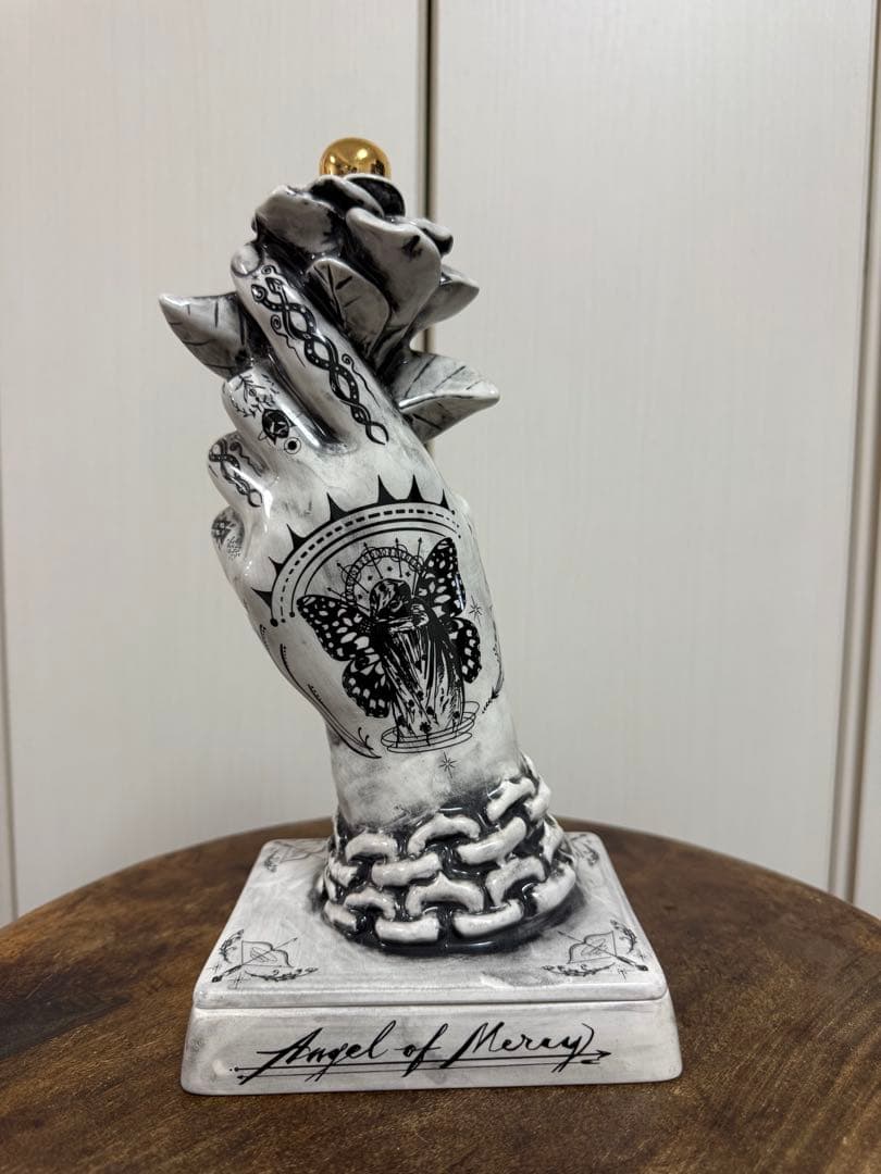 DR.WOO 正規店購入お香立てneighborhood ネイバーフッド　サカイ