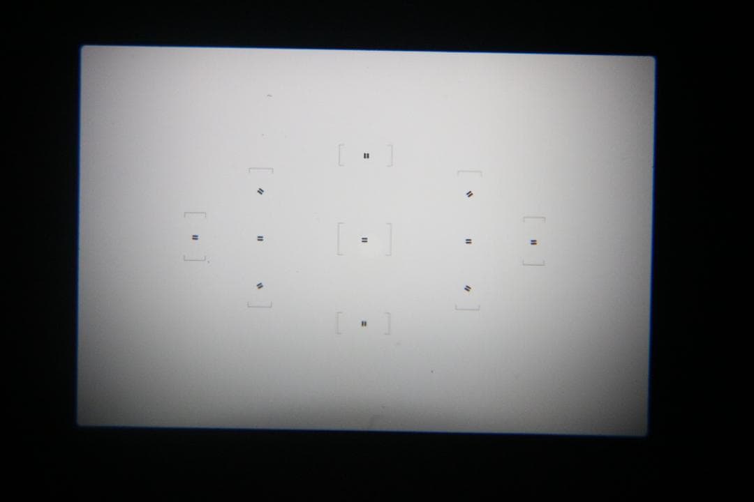 ⭐望遠レンズセット Nikon D3200⭐美品 希少レッド S回数少⭐一眼レフ