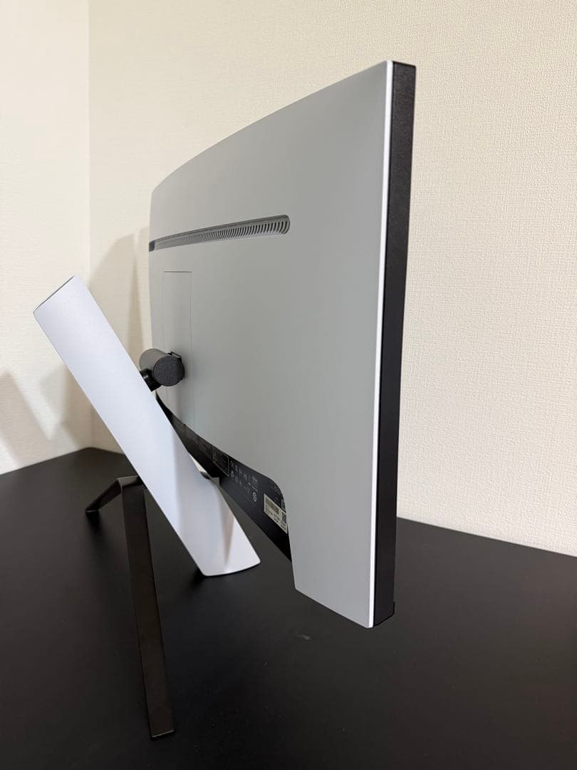 SONY INZONE M9 27インチ 4K ゲーミングモニター144Hz