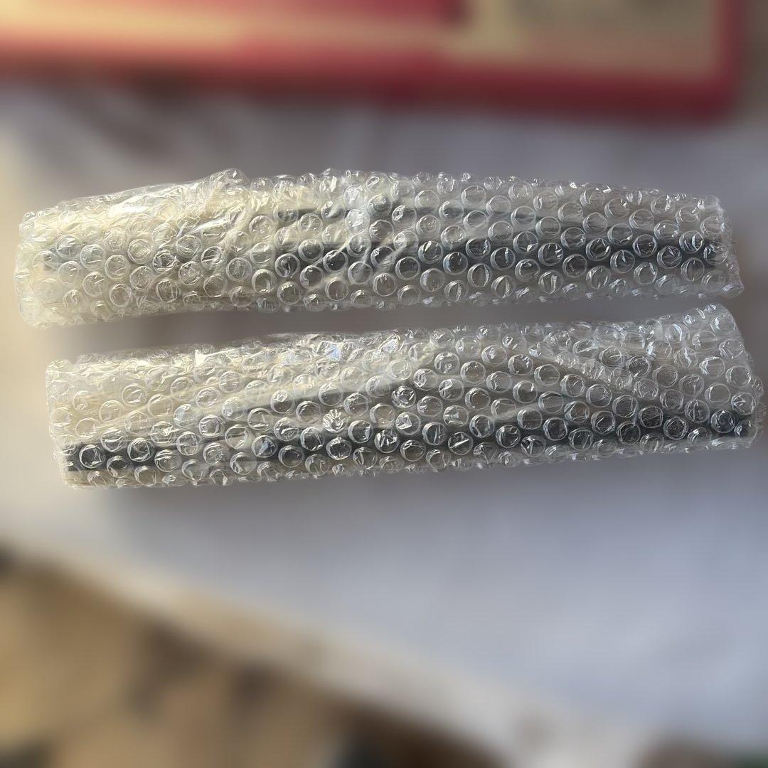 ghia1965専用　ワイパーブレード