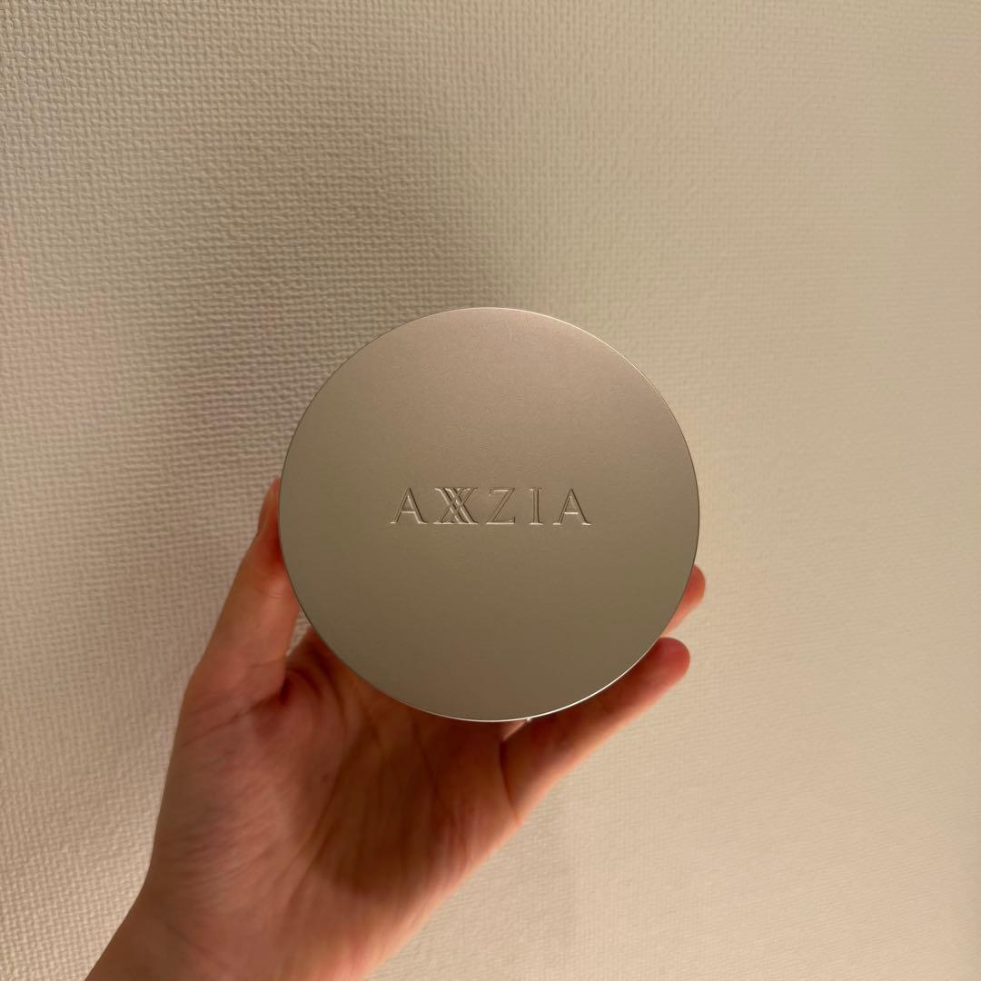 【新品未使用】アクシージア メイトフォーアイズ と エッセンスシート のセット