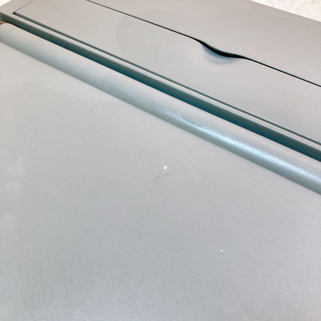 Fujitsu 富士通　Oasys Lx-9500SD ワープロ