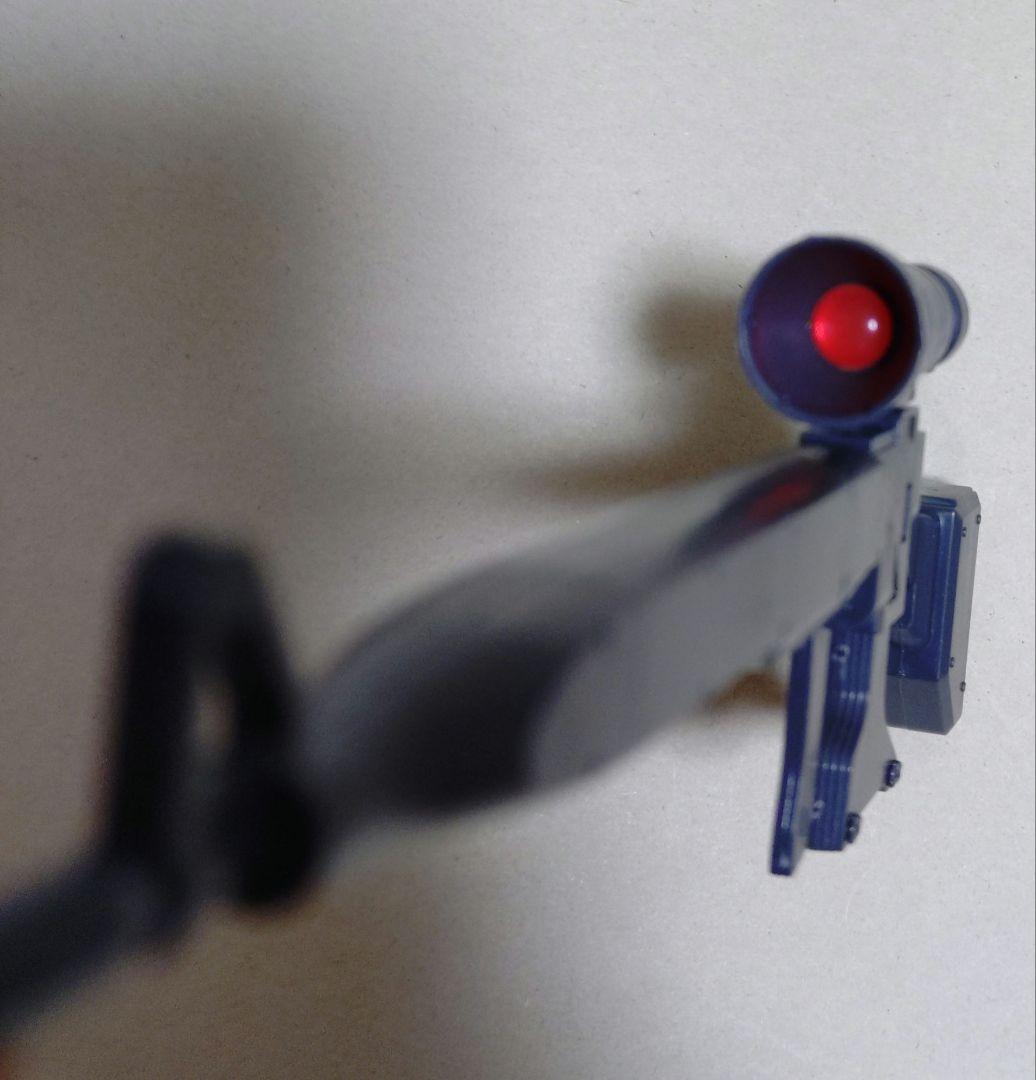 MG陸戦型ガンダム、陸戦型ジムセット